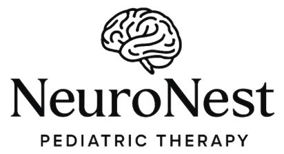 NeuroNest Pediatric Therapy